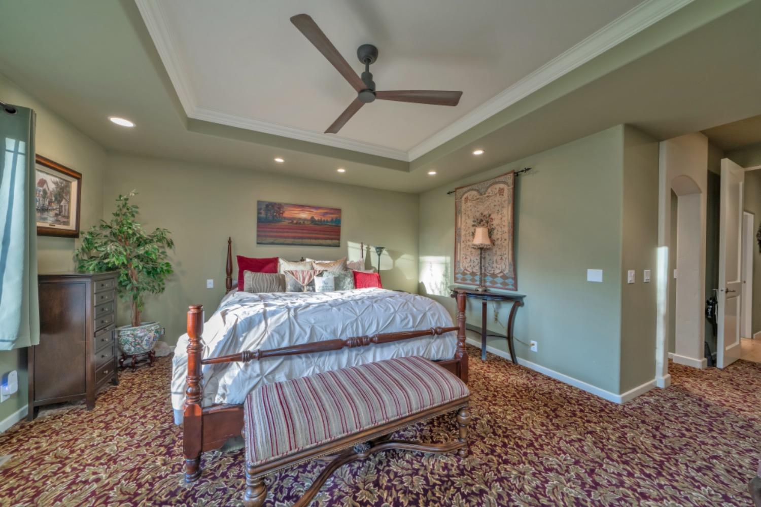 Detail Gallery Image 22 of 85 For 4721 Flying C Rd, Cameron Park,  CA 95682 - 3 Beds | 2 Baths