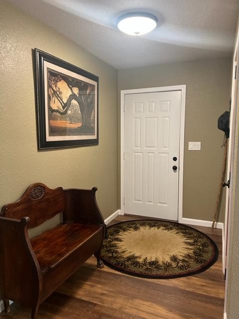 Sierra Springs Drive, Pollock Pines, California image 5
