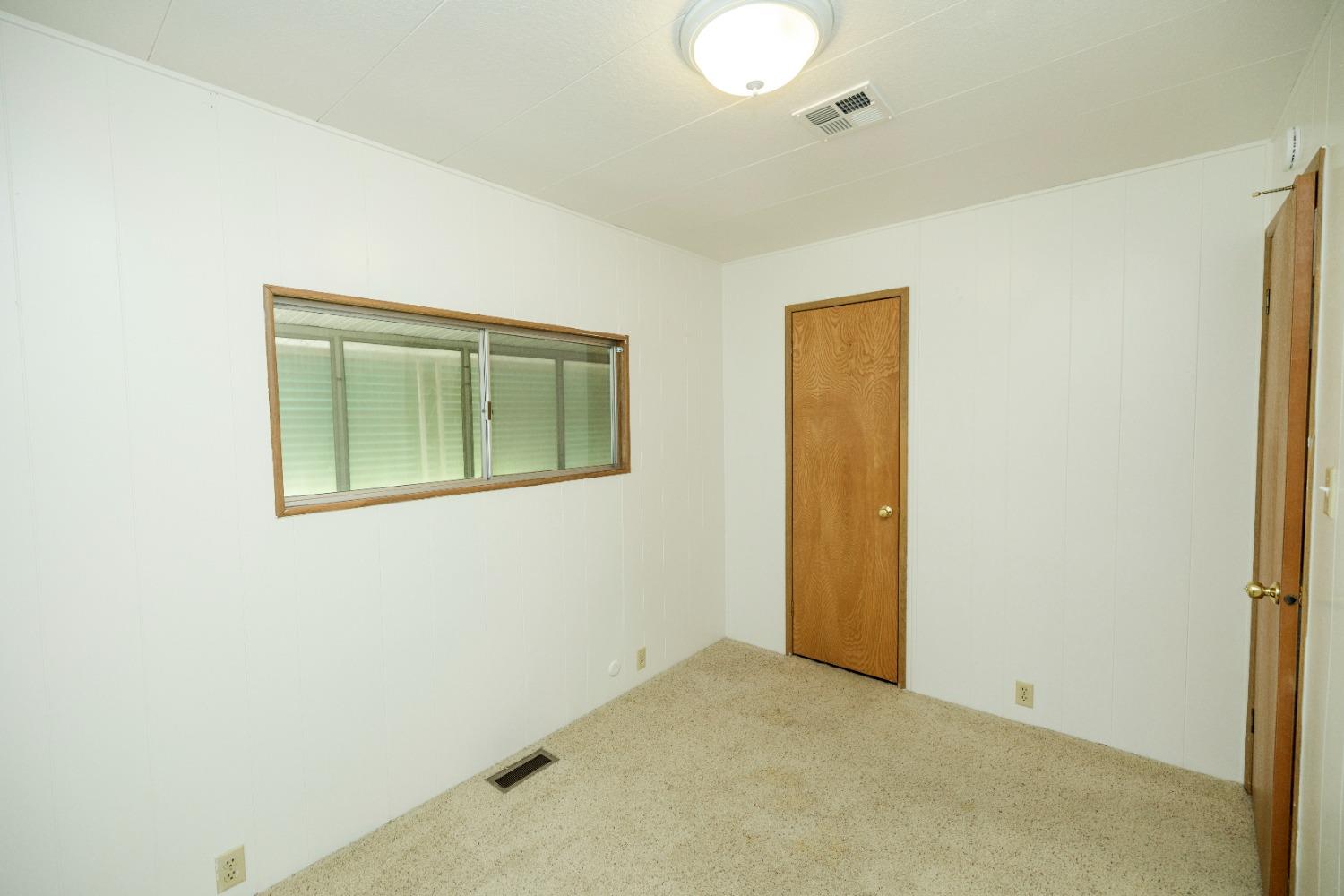Detail Gallery Image 20 of 45 For 2505 Jackson Ave 123, Escalon,  CA 95320 - 2 Beds | 2 Baths