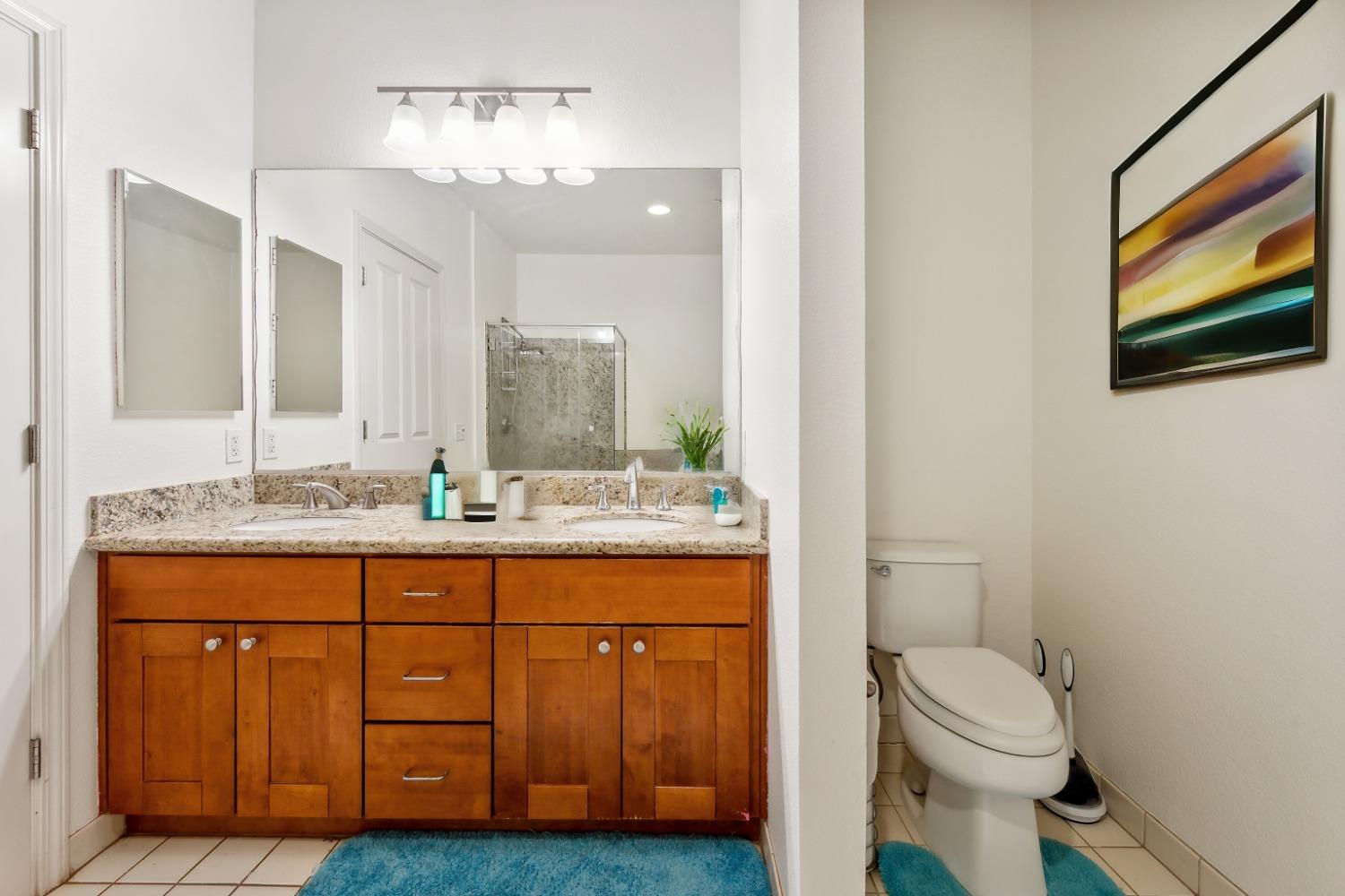 Detail Gallery Image 2 of 37 For 1445 Fruitdale Ave #319,  San Jose,  CA 95128 - 2 Beds | 2 Baths