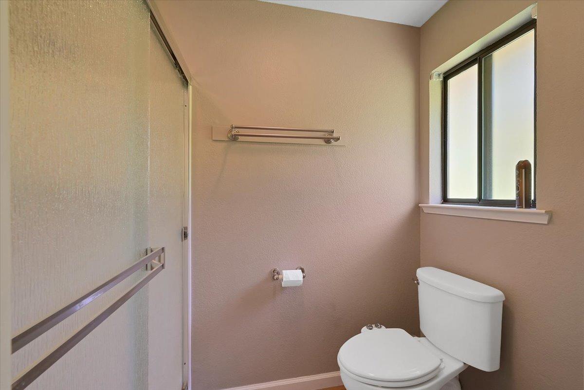 Detail Gallery Image 30 of 56 For 11044 Fisher Ct, Penn Valley,  CA 95946 - 3 Beds | 2 Baths