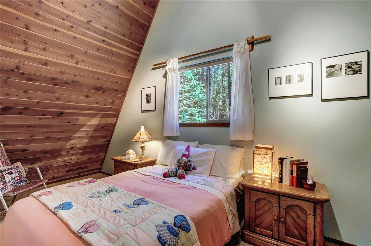 Detail Gallery Image 29 of 70 For 11396 Scotts Flat Dam Rd., Nevada City,  CA 95959 - 3 Beds | 2 Baths