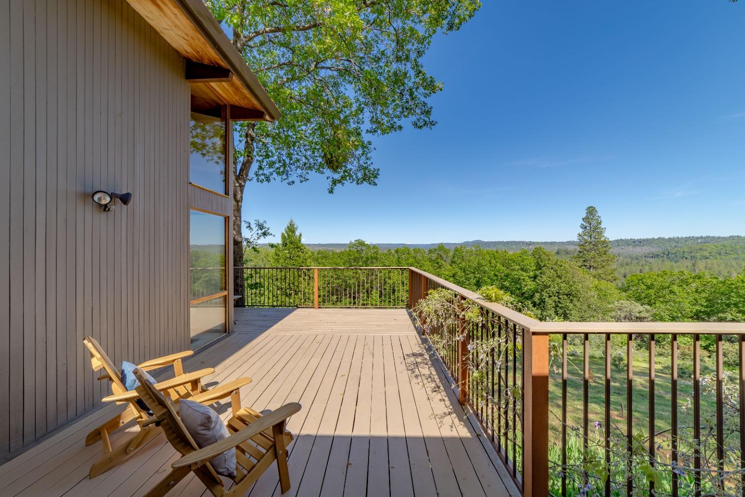 12102 Masters Hill Place, Nevada City, California image 48