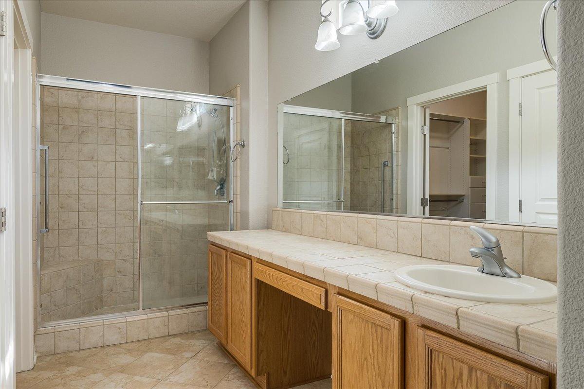 Detail Gallery Image 16 of 45 For 1282 Hawthorne Ln, Lincoln,  CA 95648 - 2 Beds | 2 Baths