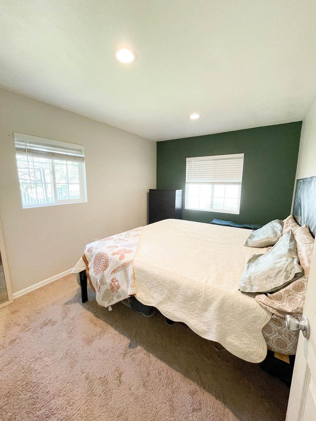 Detail Gallery Image 12 of 13 For 4934 Cedar Dr., Camino,  CA 95709 - 3 Beds | 1 Baths