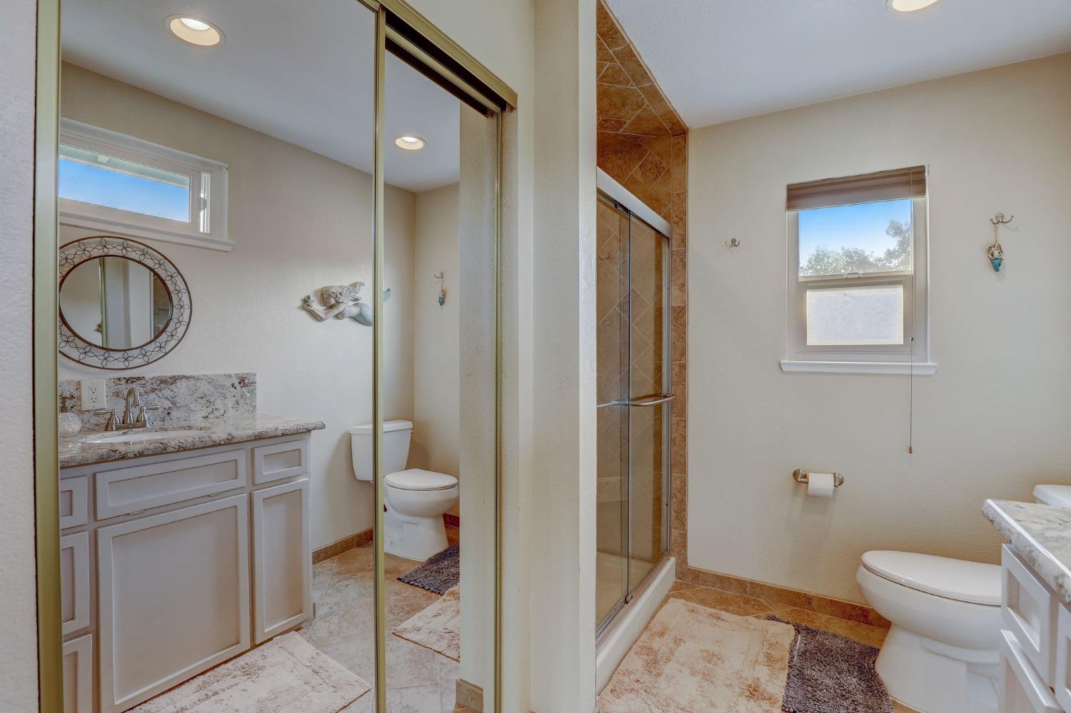 Detail Gallery Image 22 of 39 For 7201 Geowood Way, Citrus Heights,  CA 95610 - 4 Beds | 2/1 Baths