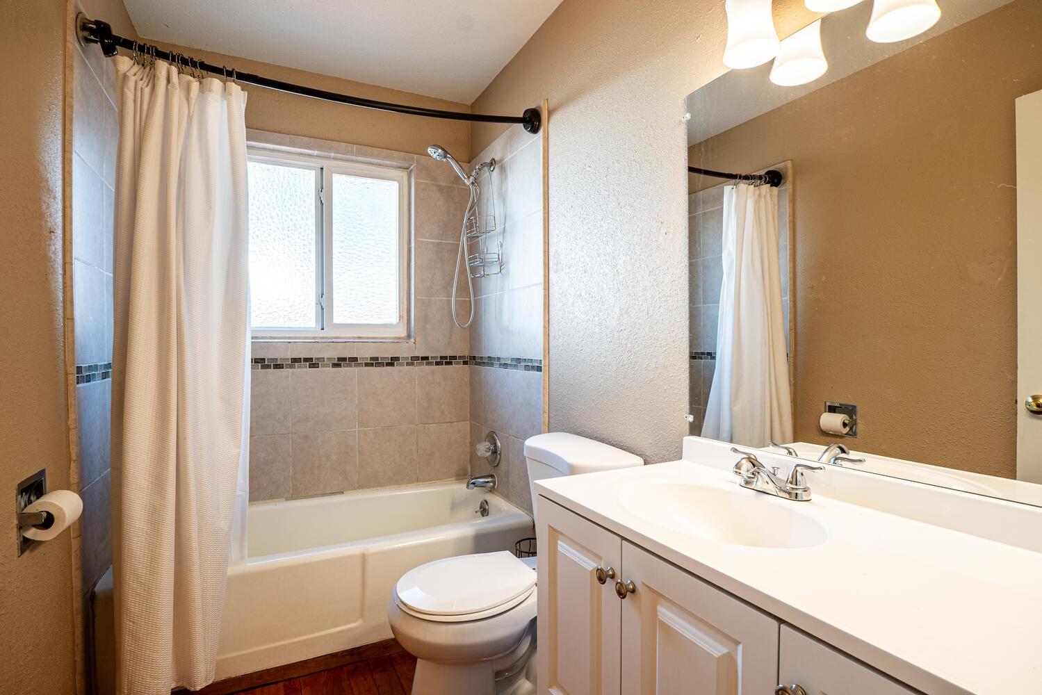 Detail Gallery Image 21 of 26 For 2608 Janna Ave, Modesto,  CA 95350 - 3 Beds | 2 Baths