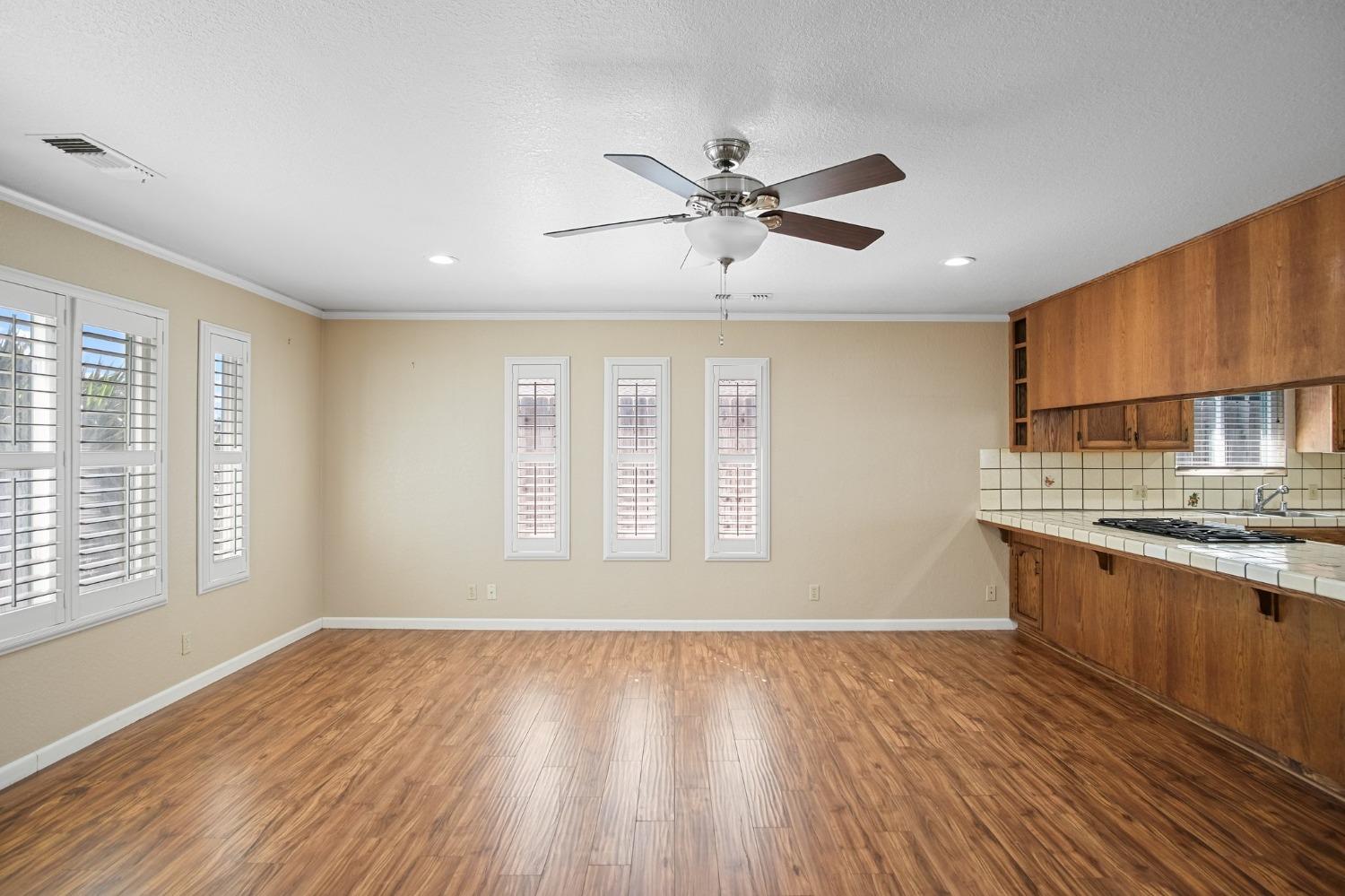 Detail Gallery Image 25 of 27 For 1489 Denise Dr, Ripon,  CA 95366 - 3 Beds | 2 Baths