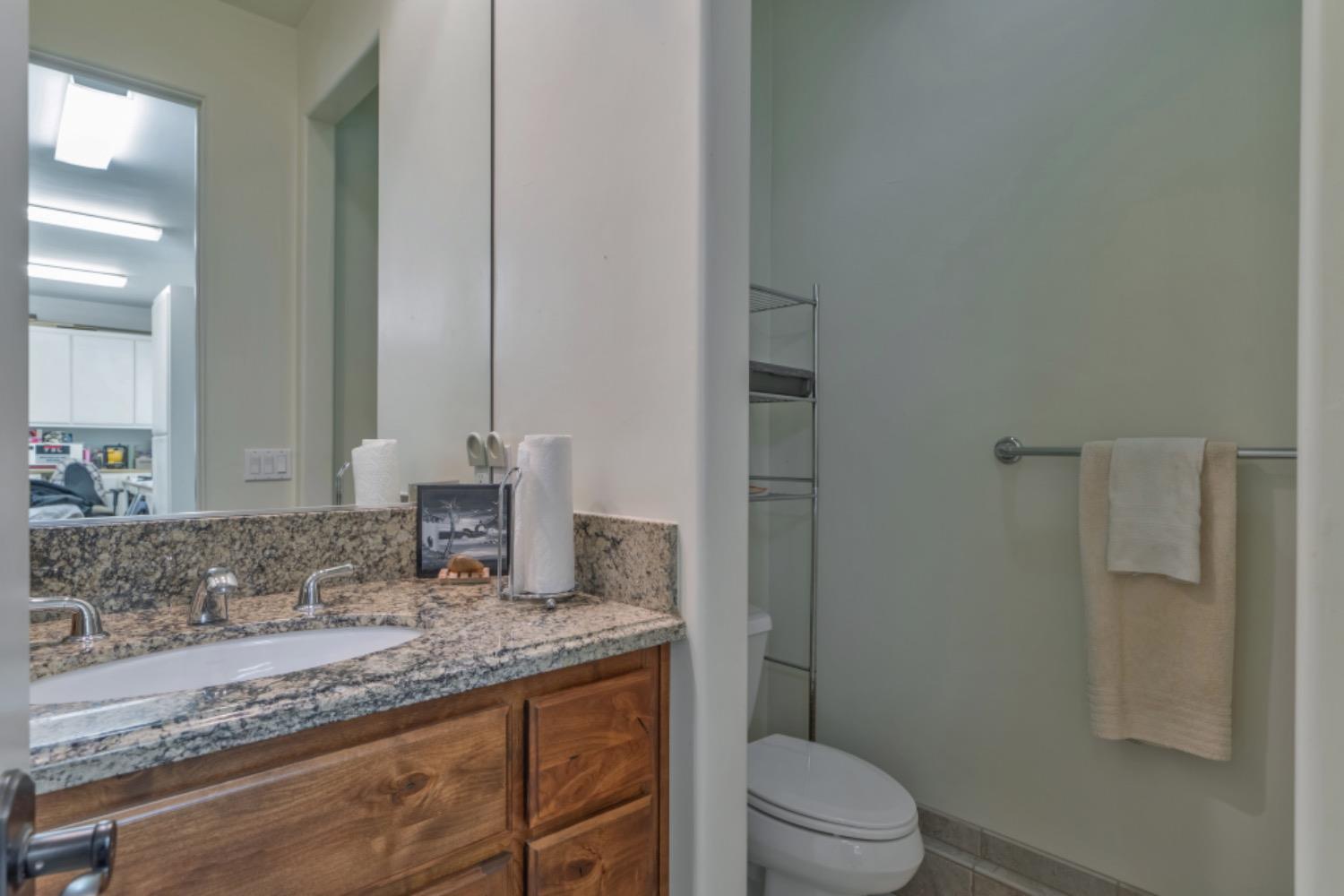 Detail Gallery Image 61 of 85 For 4721 Flying C Rd, Cameron Park,  CA 95682 - 3 Beds | 2 Baths