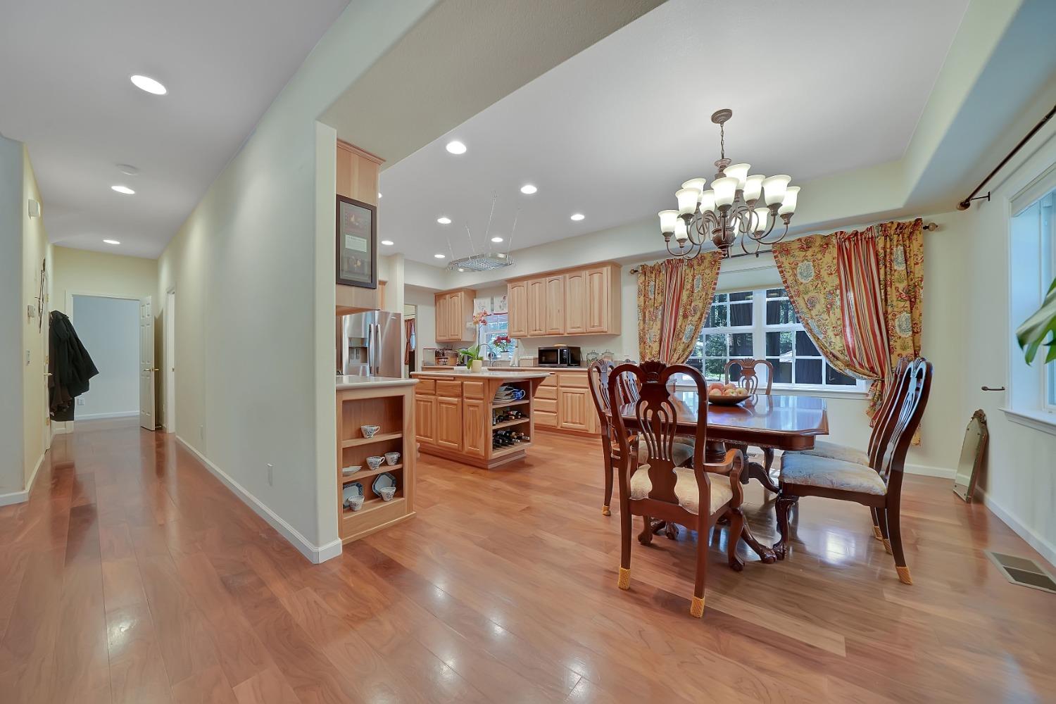 Detail Gallery Image 22 of 65 For 18210 Conifer Ct, Pioneer,  CA 95666 - 3 Beds | 2/1 Baths