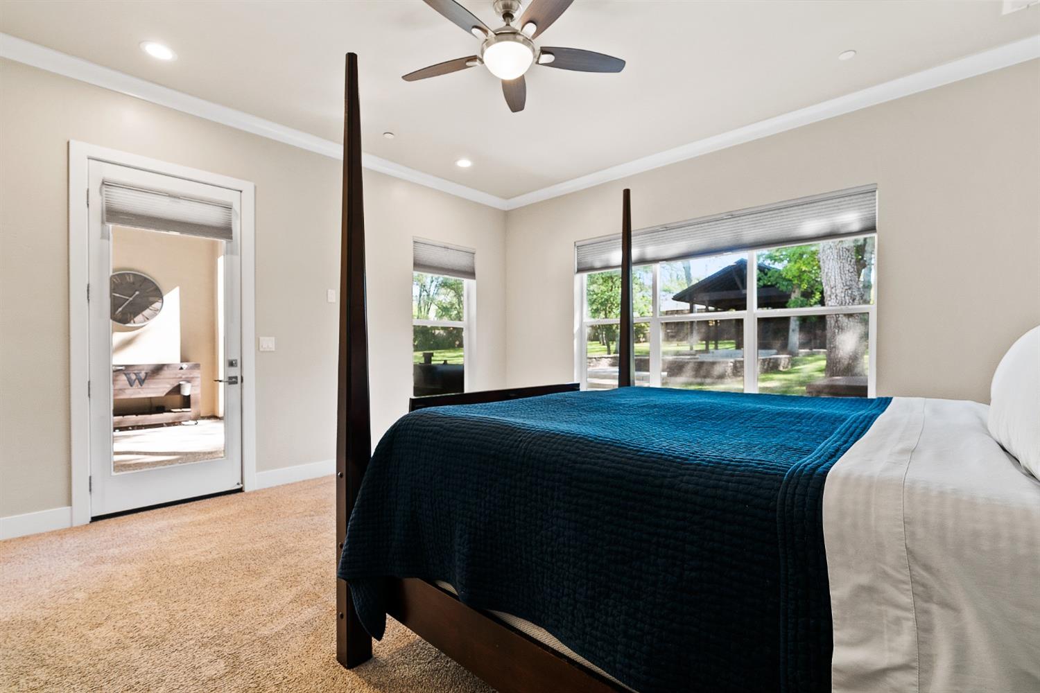 Detail Gallery Image 65 of 81 For 2777 Royal Park Dr, Cameron Park,  CA 95682 - 4 Beds | 2/1 Baths