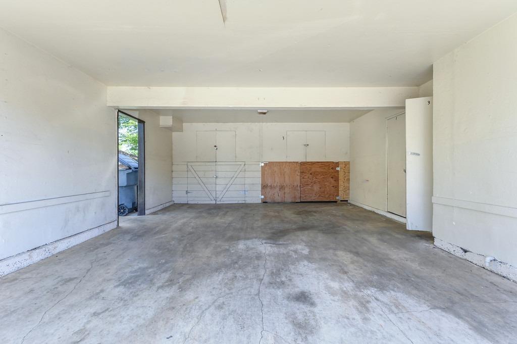 Sapphire Drive #3, Auburn, California image 19