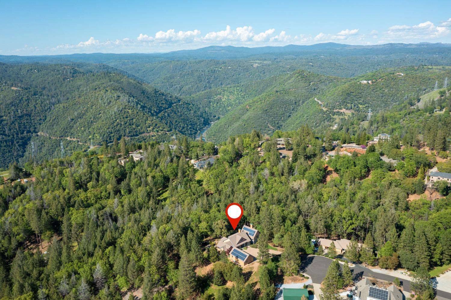 Detail Gallery Image 56 of 57 For 3190 Wasatch Rd, Placerville,  CA 95667 - 3 Beds | 2 Baths