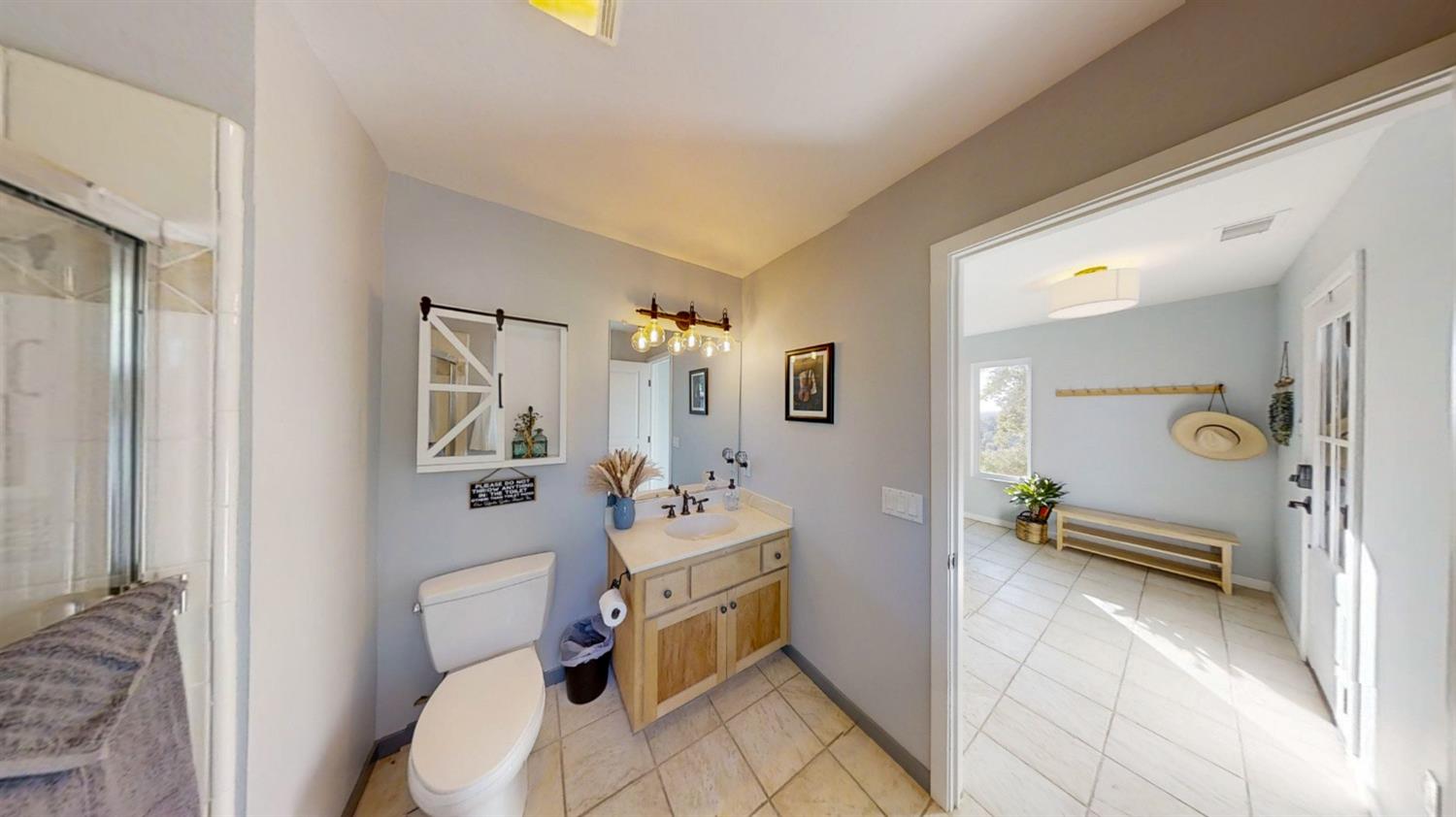 Detail Gallery Image 12 of 75 For 21441 Amoruso Way, Fiddletown,  CA 95629 - 1 Beds | 2 Baths