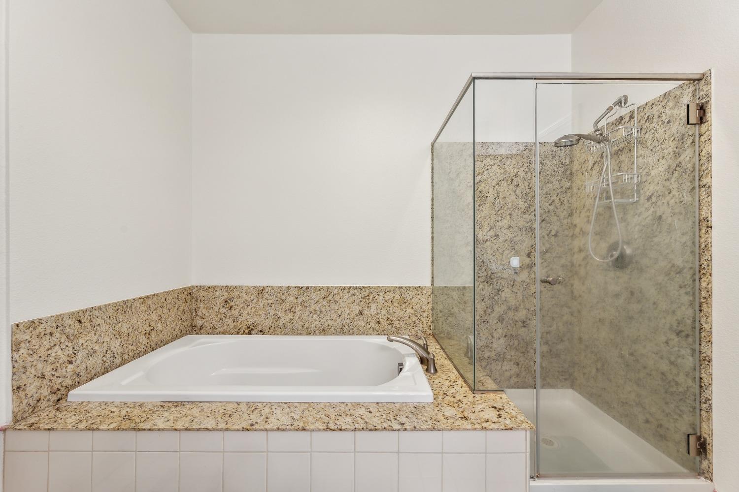 Detail Gallery Image 30 of 37 For 1445 Fruitdale Ave #319,  San Jose,  CA 95128 - 2 Beds | 2 Baths