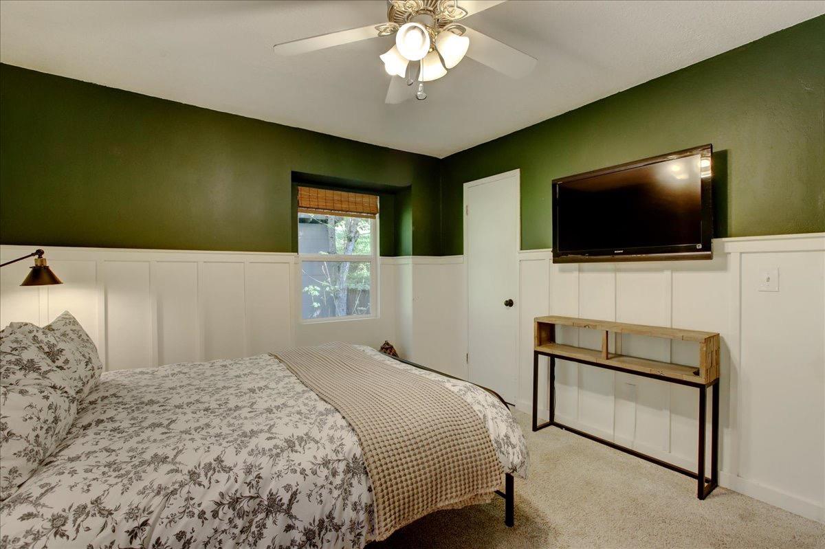 Detail Gallery Image 28 of 48 For 12329 Echo Dr, Nevada City,  CA 95959 - 3 Beds | 2 Baths