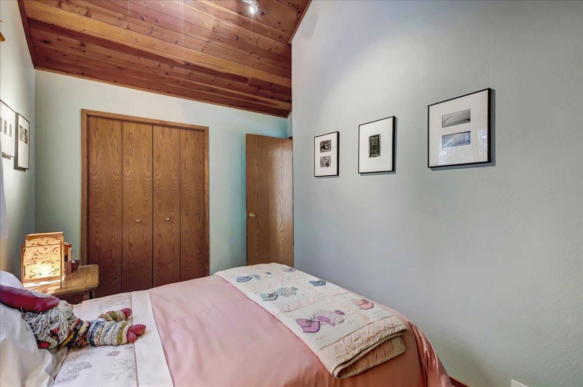 Detail Gallery Image 30 of 70 For 11396 Scotts Flat Dam Rd., Nevada City,  CA 95959 - 3 Beds | 2 Baths