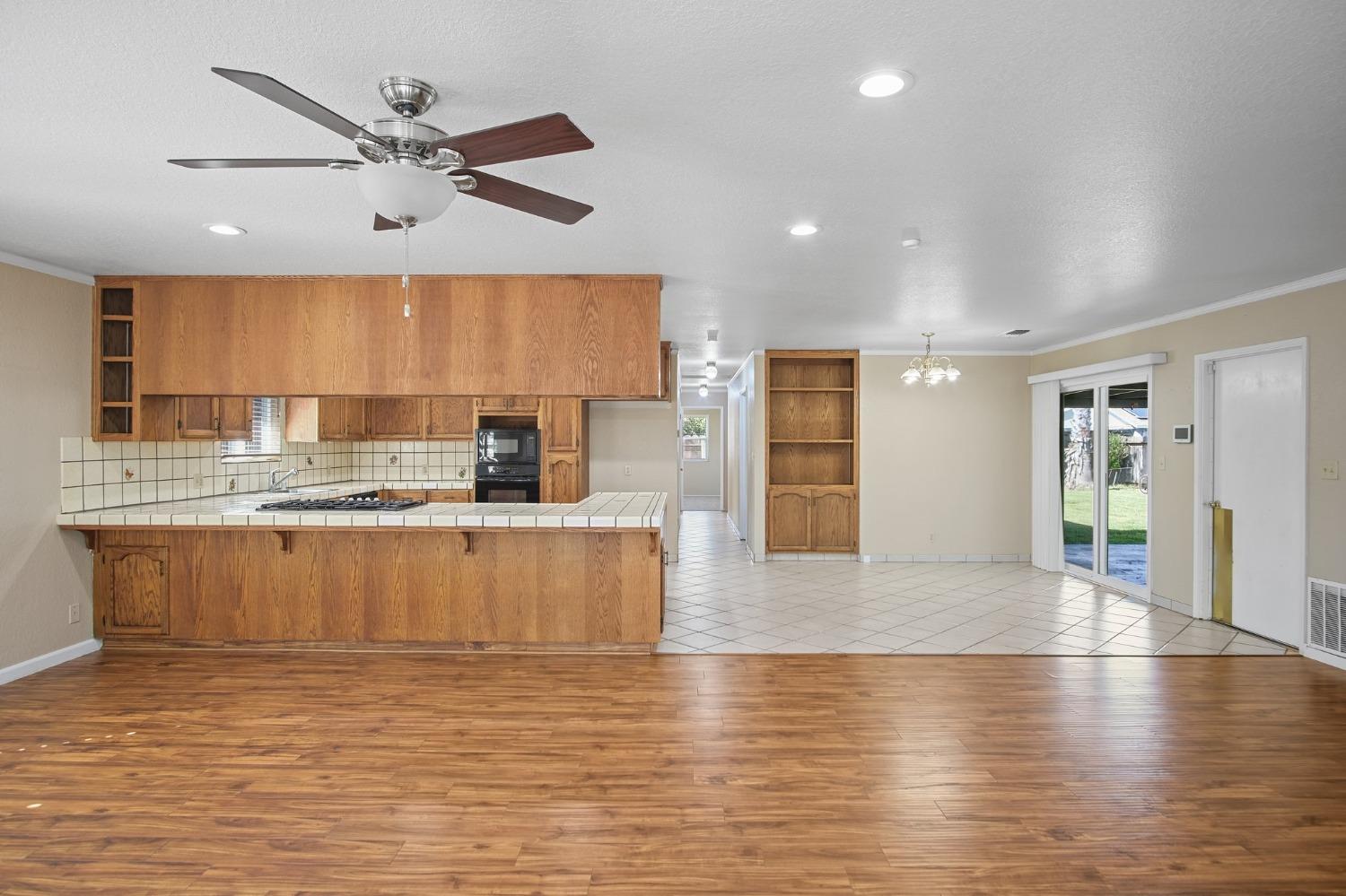Detail Gallery Image 19 of 27 For 1489 Denise Dr, Ripon,  CA 95366 - 3 Beds | 2 Baths