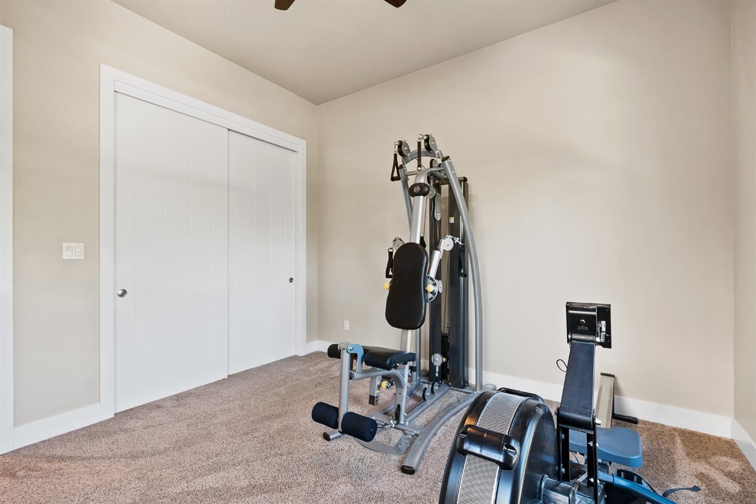 Detail Gallery Image 59 of 81 For 2777 Royal Park Dr, Cameron Park,  CA 95682 - 4 Beds | 2/1 Baths