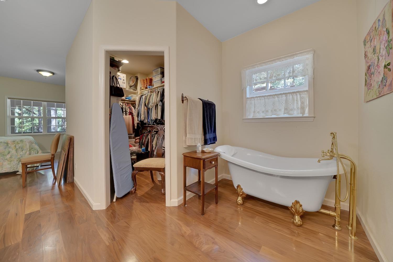 Detail Gallery Image 48 of 65 For 18210 Conifer Ct, Pioneer,  CA 95666 - 3 Beds | 2/1 Baths