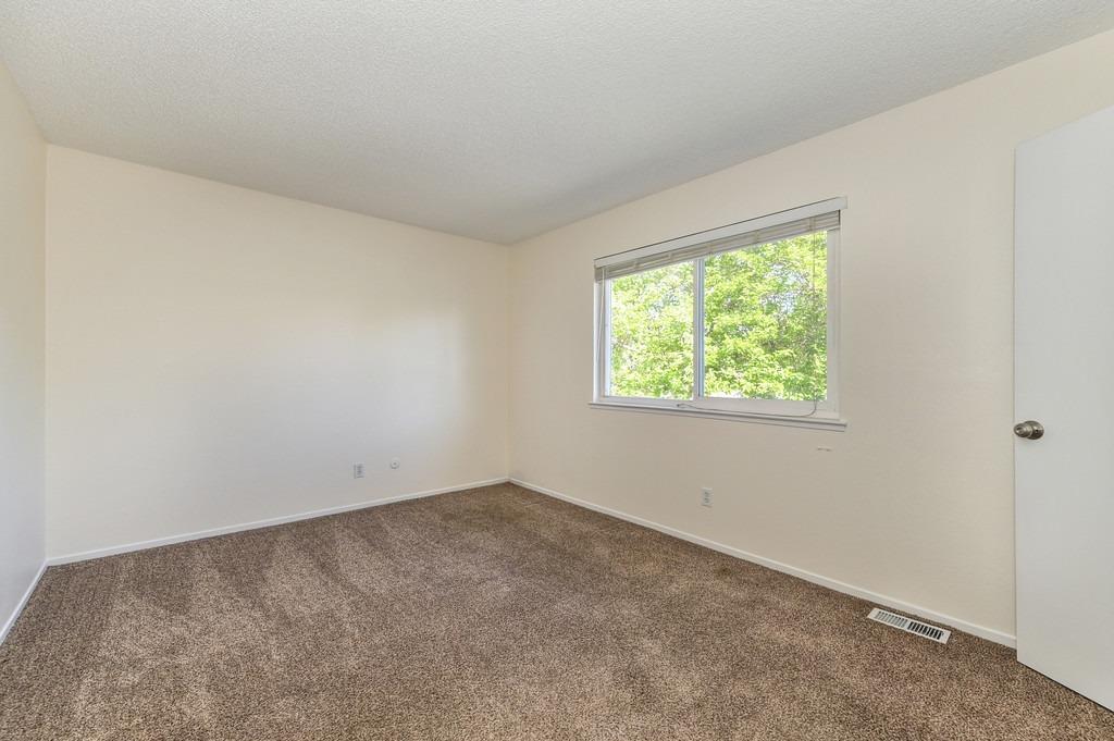 Sapphire Drive #3, Auburn, California image 18