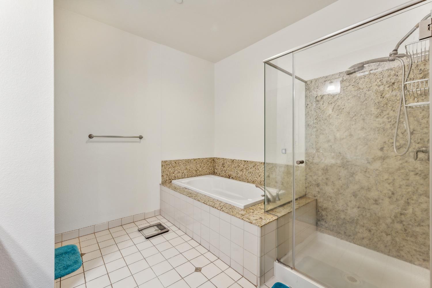 Detail Gallery Image 29 of 37 For 1445 Fruitdale Ave #319,  San Jose,  CA 95128 - 2 Beds | 2 Baths
