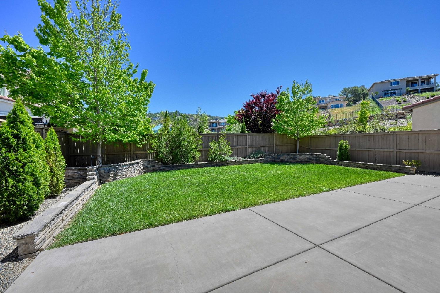 Detail Gallery Image 25 of 30 For 911 Piccolo Ct, El Dorado Hills,  CA 95762 - 3 Beds | 2/1 Baths