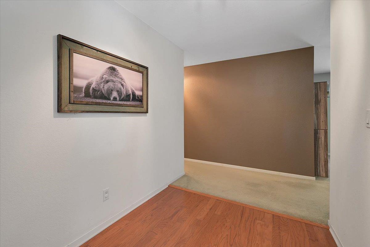 Detail Gallery Image 4 of 54 For 11044 Fisher Ct, Penn Valley,  CA 95946 - 3 Beds | 2 Baths