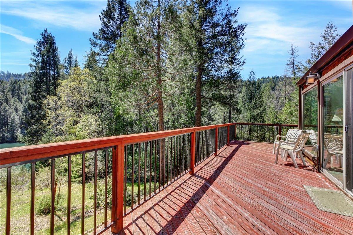 Detail Gallery Image 64 of 70 For 11396 Scotts Flat Dam Rd., Nevada City,  CA 95959 - 3 Beds | 2 Baths