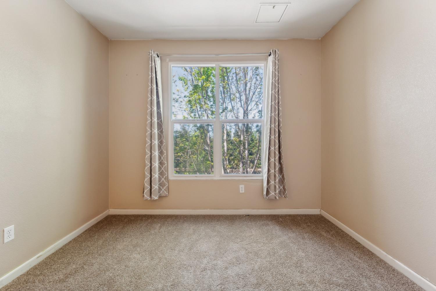 Detail Gallery Image 19 of 37 For 1445 Fruitdale Ave #319,  San Jose,  CA 95128 - 2 Beds | 2 Baths