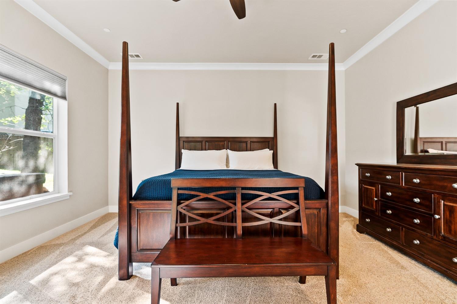 Detail Gallery Image 63 of 81 For 2777 Royal Park Dr, Cameron Park,  CA 95682 - 4 Beds | 2/1 Baths