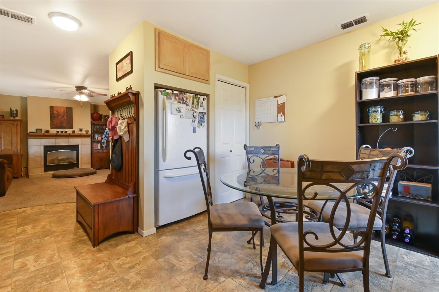 Detail Gallery Image 7 of 20 For 16265 Central St, Meridian,  CA 95957 - 2 Beds | 1 Baths