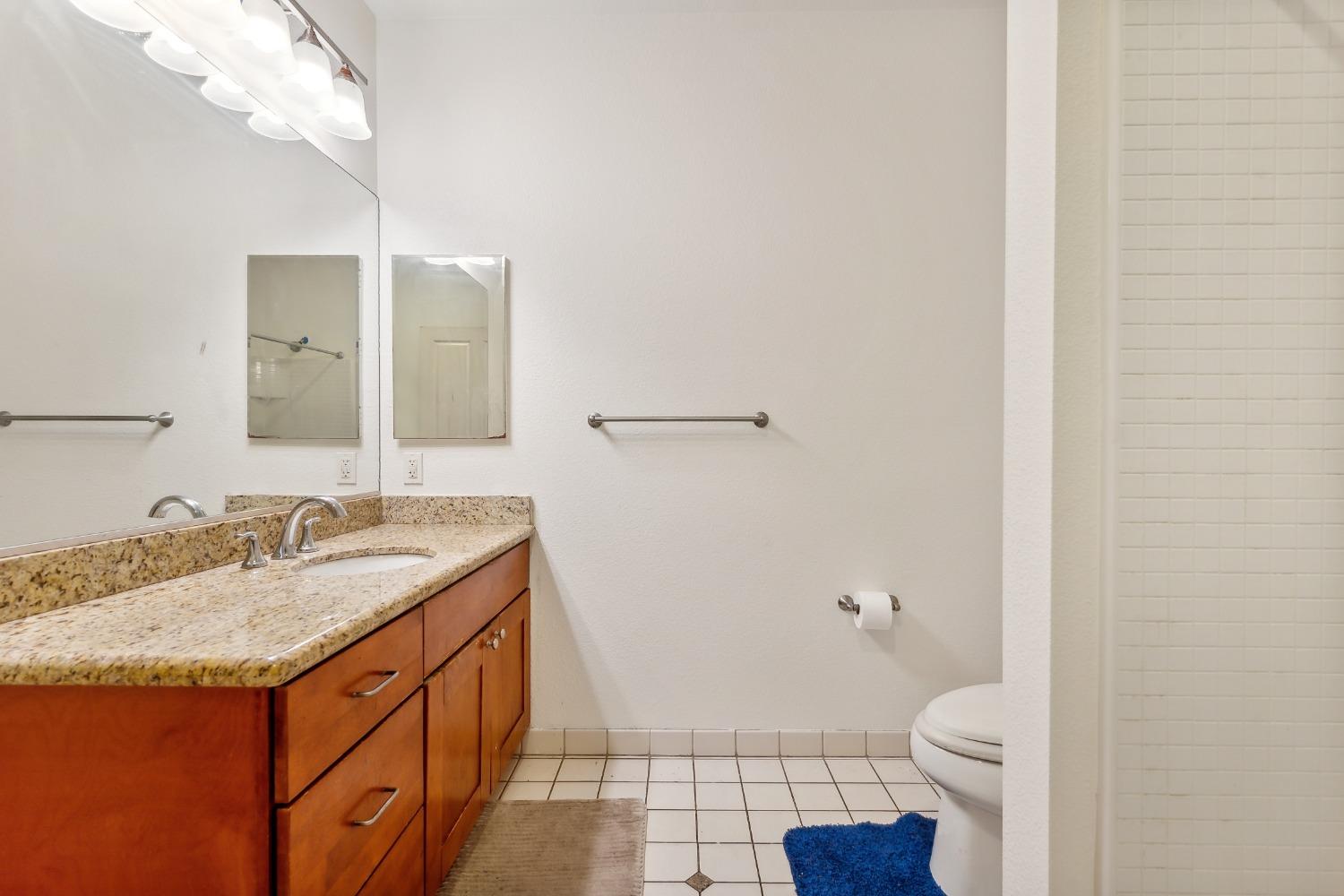 Detail Gallery Image 15 of 37 For 1445 Fruitdale Ave #319,  San Jose,  CA 95128 - 2 Beds | 2 Baths