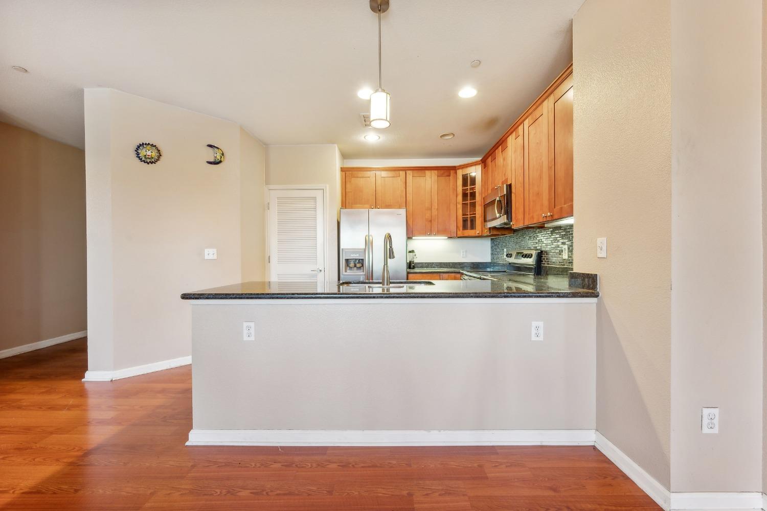 Detail Gallery Image 23 of 37 For 1445 Fruitdale Ave #319,  San Jose,  CA 95128 - 2 Beds | 2 Baths