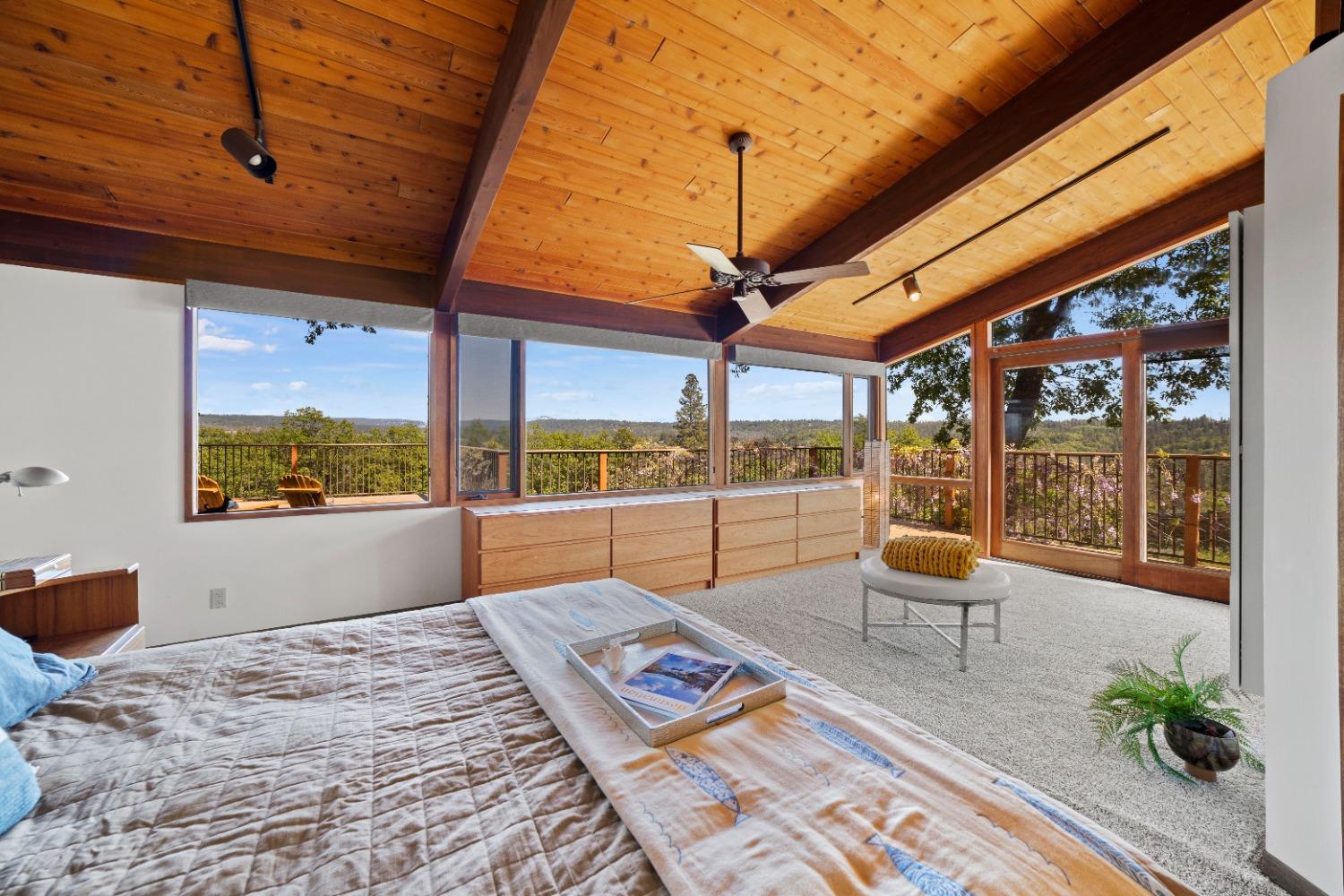 Detail Gallery Image 21 of 80 For 12104 Masters Hill Pl, Nevada City,  CA 95959 - 6 Beds | 5 Baths