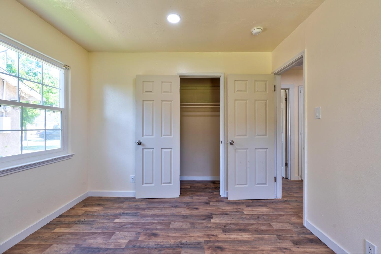 Detail Gallery Image 20 of 35 For 1034 E 22nd St, Merced,  CA 95340 - 3 Beds | 2 Baths