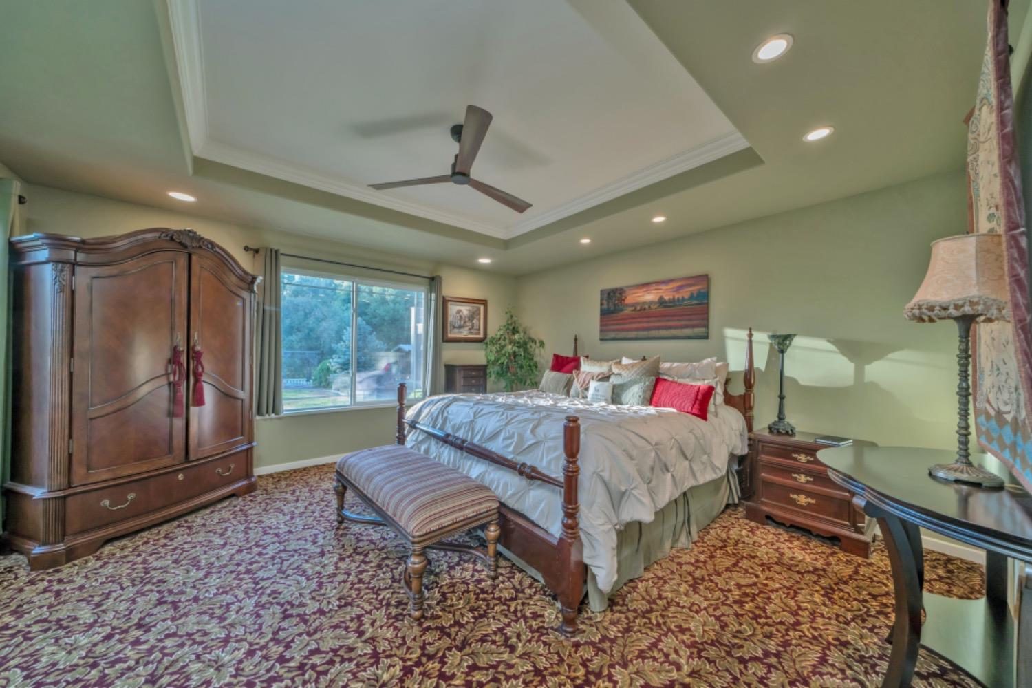 Detail Gallery Image 21 of 85 For 4721 Flying C Rd, Cameron Park,  CA 95682 - 3 Beds | 2 Baths