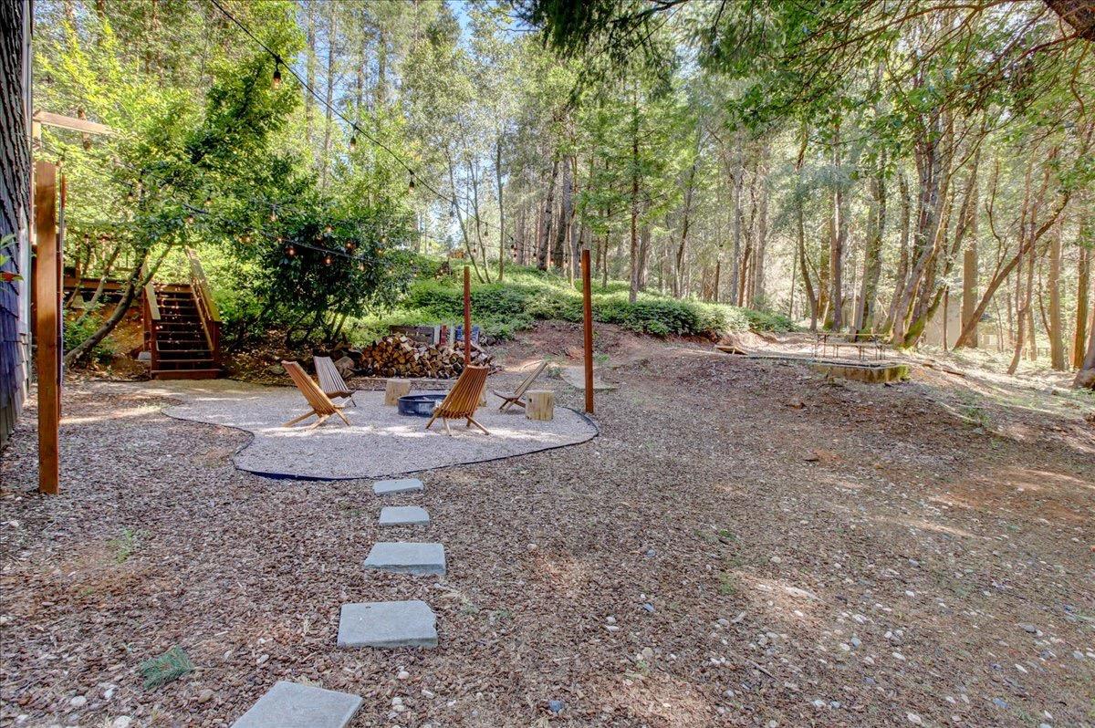 Detail Gallery Image 39 of 48 For 12329 Echo Dr, Nevada City,  CA 95959 - 3 Beds | 2 Baths