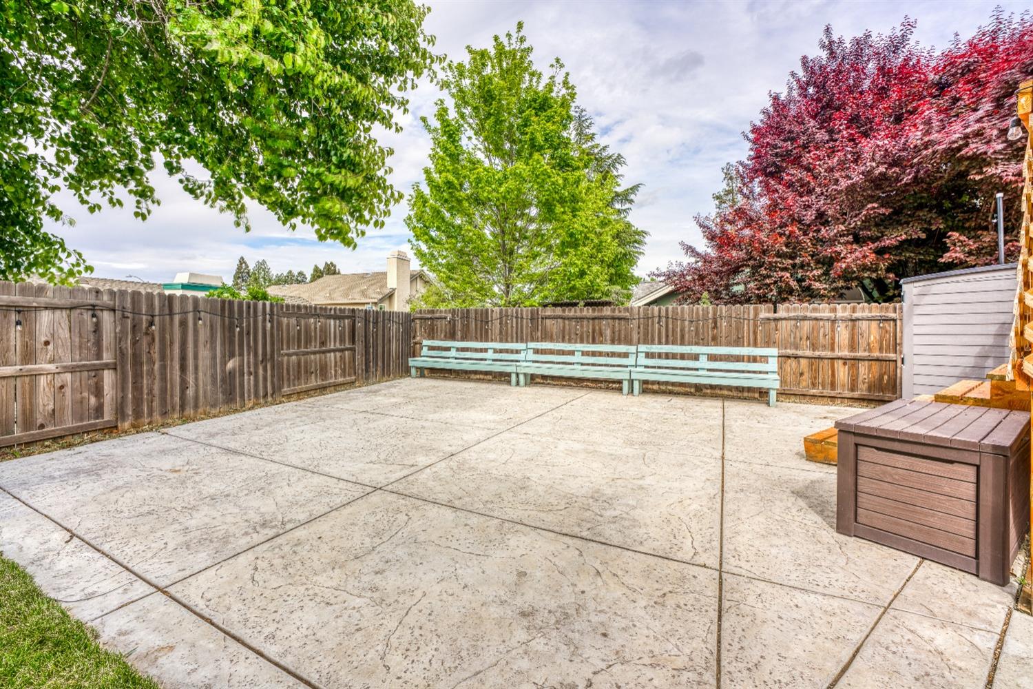 Detail Gallery Image 57 of 72 For 1211 Constitution Ct, Roseville,  CA 95747 - 4 Beds | 2/1 Baths