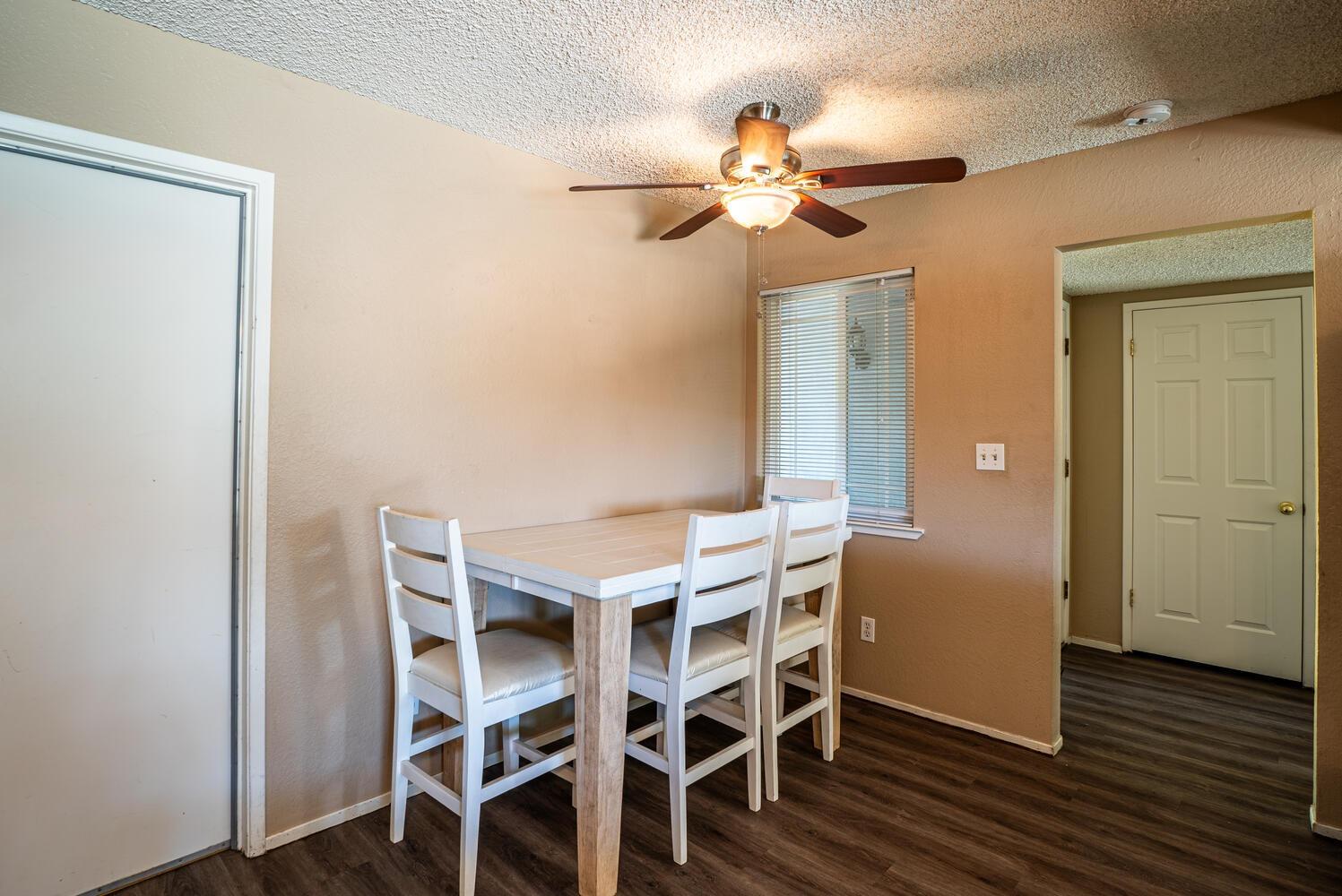 Detail Gallery Image 11 of 26 For 2608 Janna Ave, Modesto,  CA 95350 - 3 Beds | 2 Baths