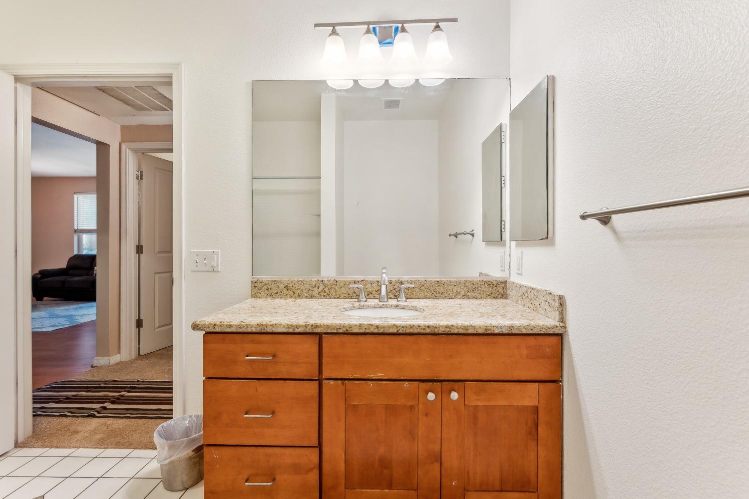 Detail Gallery Image 16 of 37 For 1445 Fruitdale Ave #319,  San Jose,  CA 95128 - 2 Beds | 2 Baths