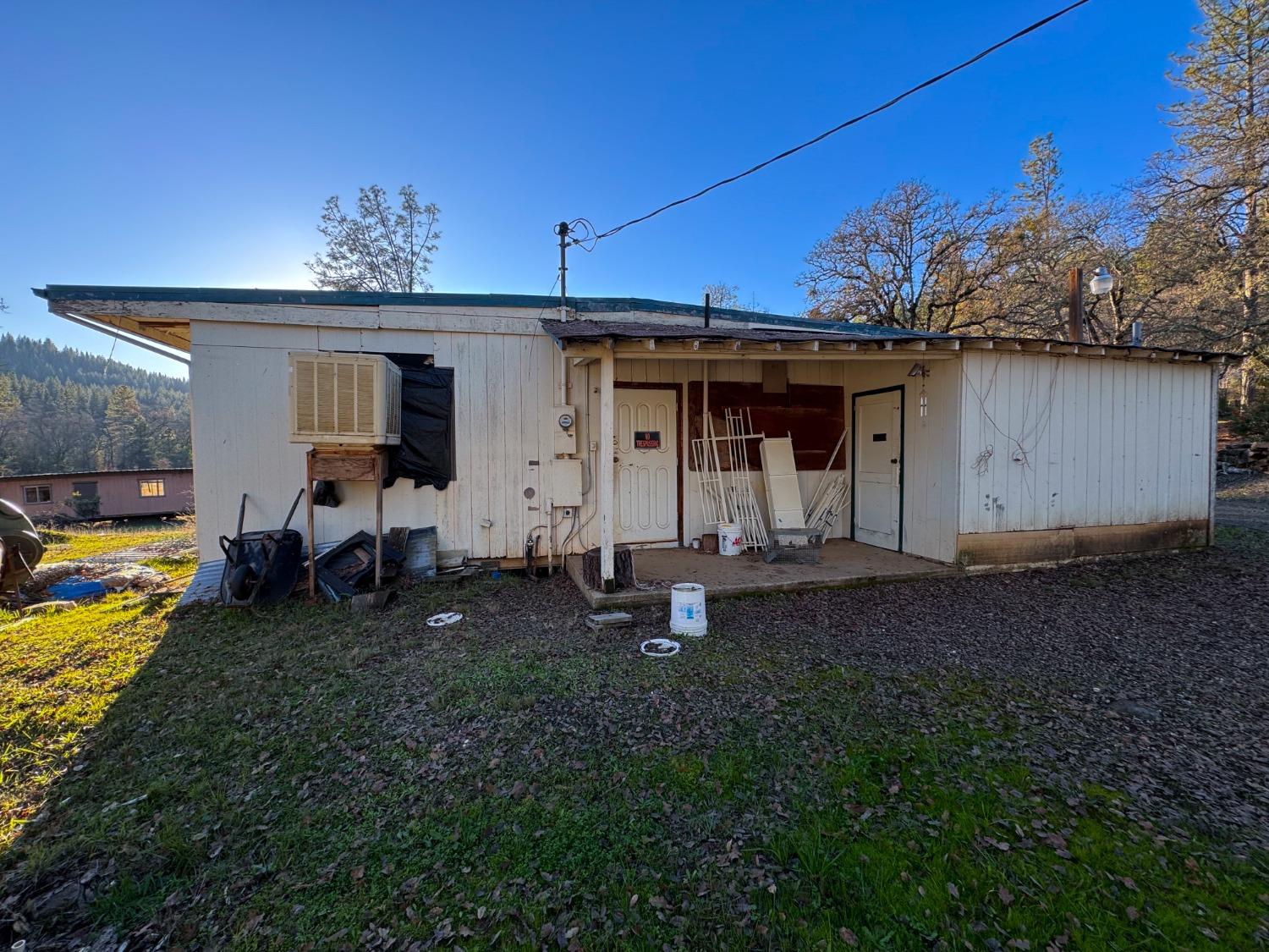 Detail Gallery Image 24 of 39 For 13029 Yuba-Nevada Rd, Dobbins,  CA 95935 - 3 Beds | 2 Baths