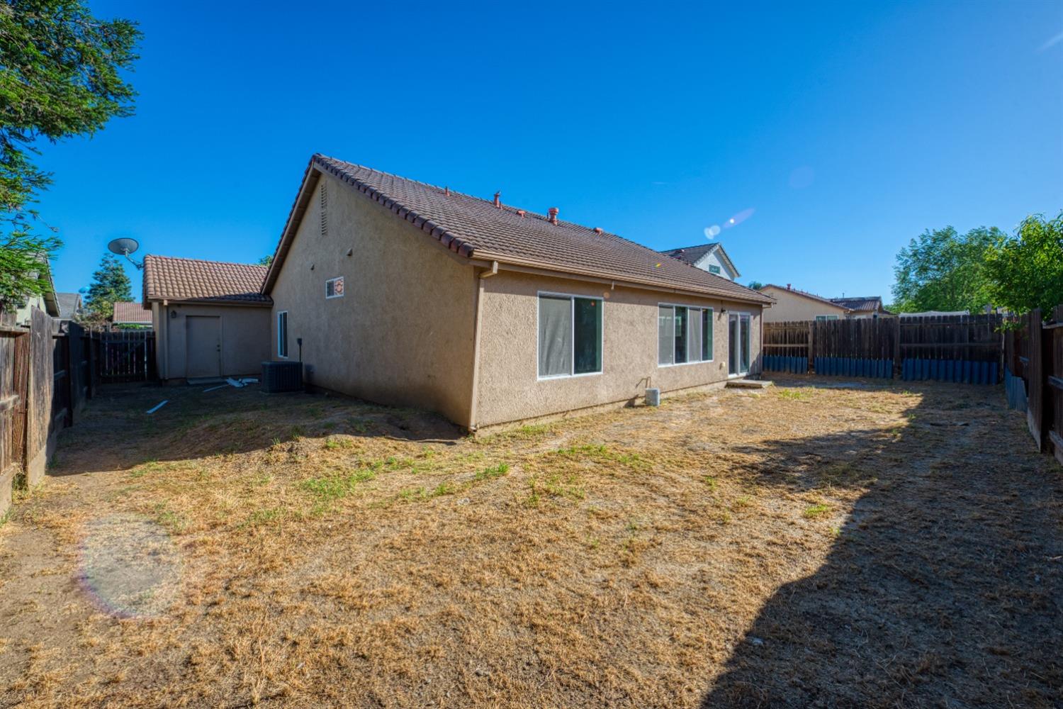 Detail Gallery Image 29 of 32 For 787 Bertwood Ln, Patterson,  CA 95363 - 3 Beds | 2 Baths