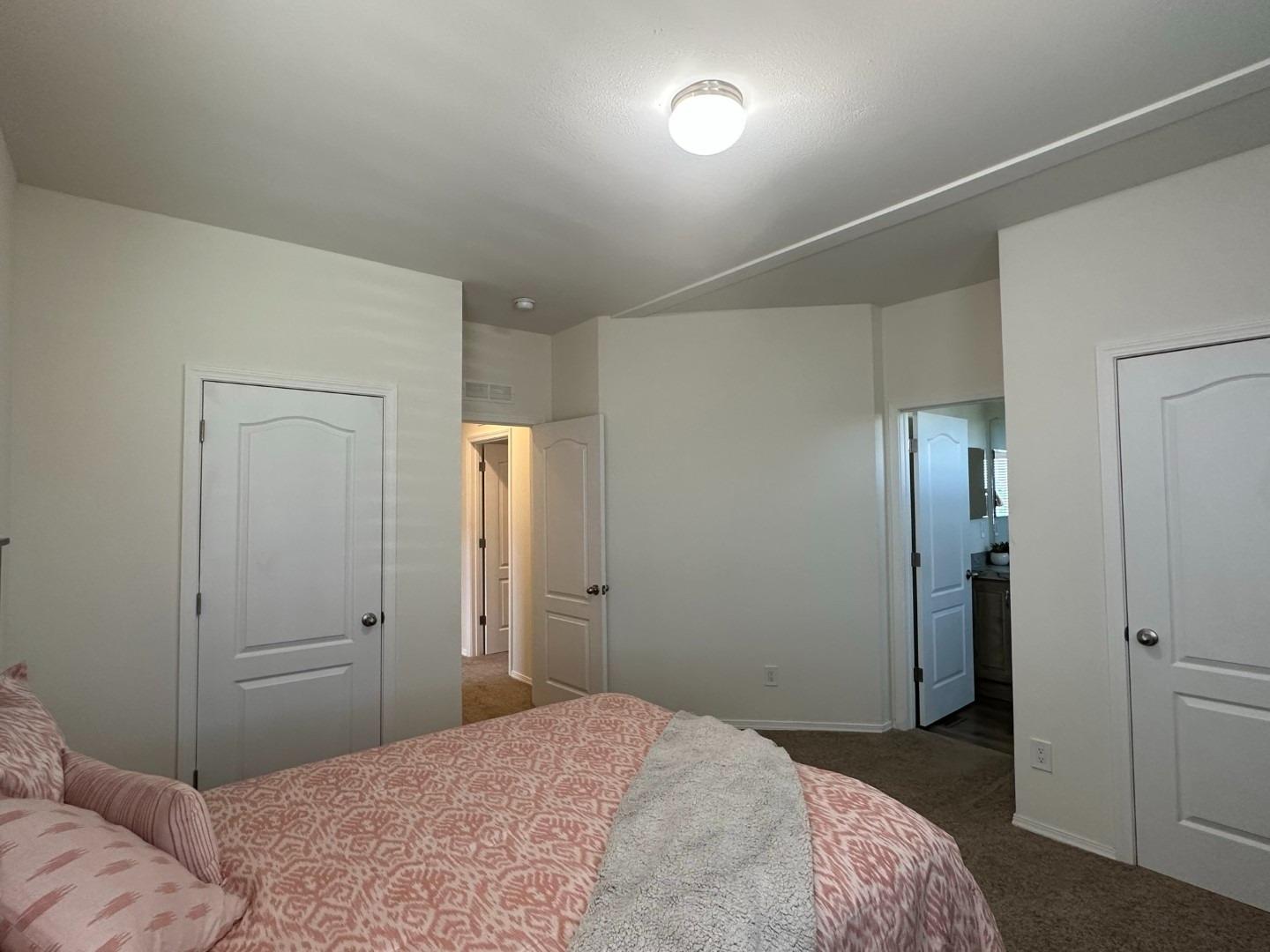Detail Gallery Image 14 of 18 For 1354 Elliot Rd 4, Paradise,  CA 95969 - 3 Beds | 2 Baths