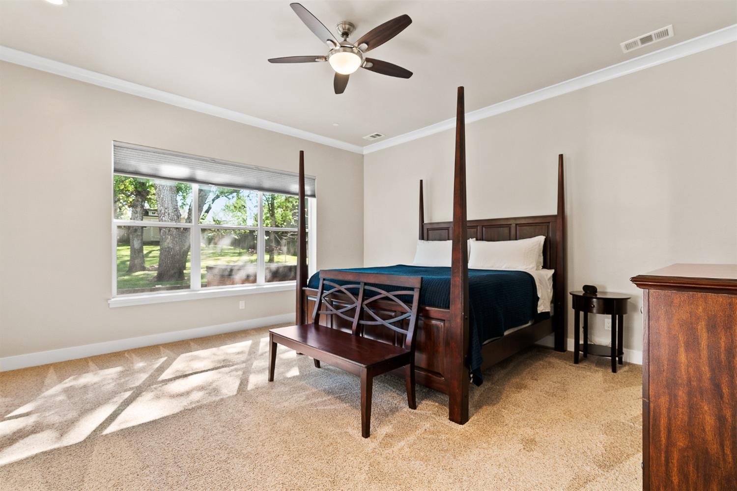 Detail Gallery Image 64 of 81 For 2777 Royal Park Dr, Cameron Park,  CA 95682 - 4 Beds | 2/1 Baths