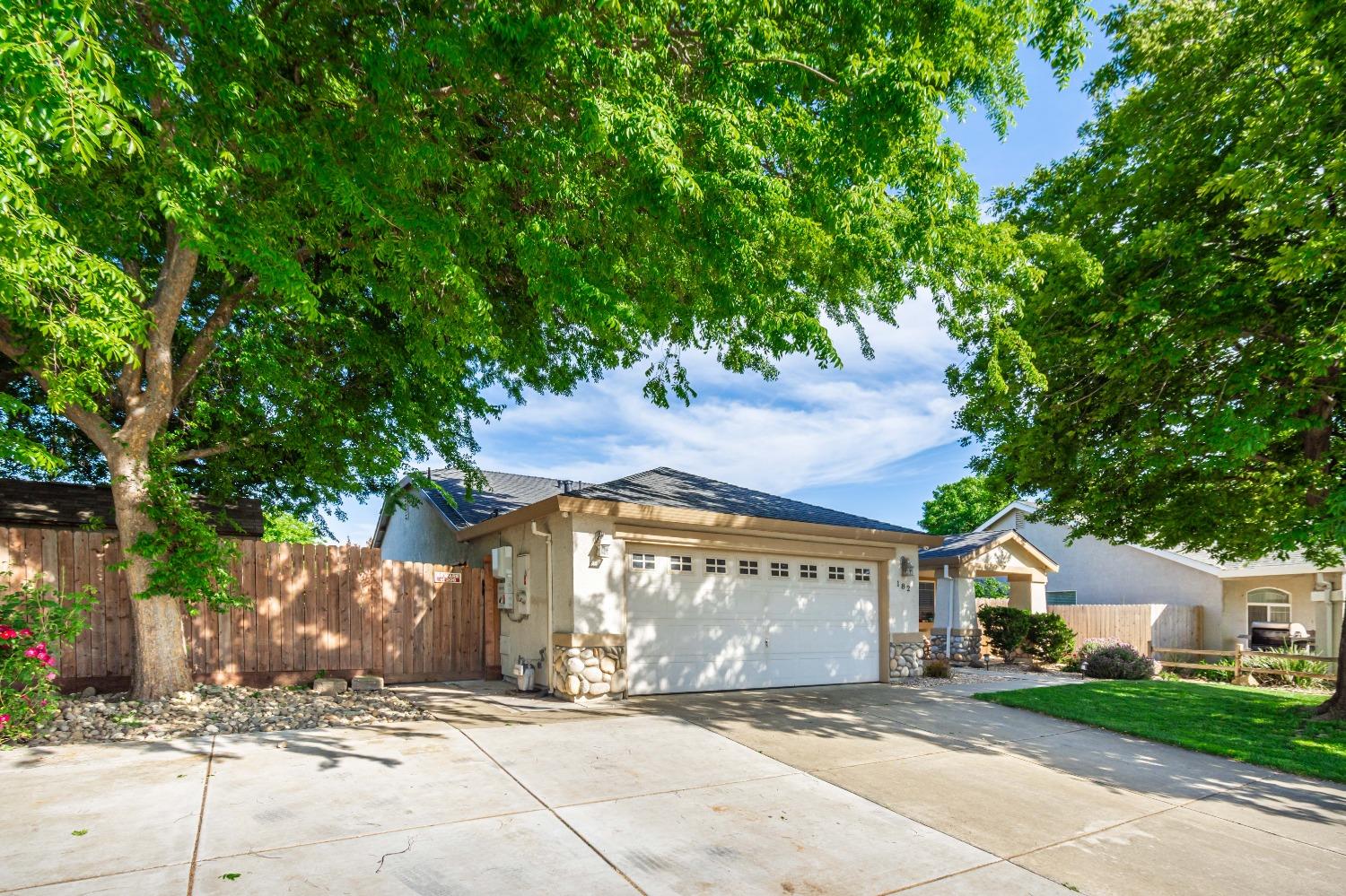 Detail Gallery Image 41 of 41 For 182 Anderson Way, Wheatland,  CA 95692 - 3 Beds | 2 Baths