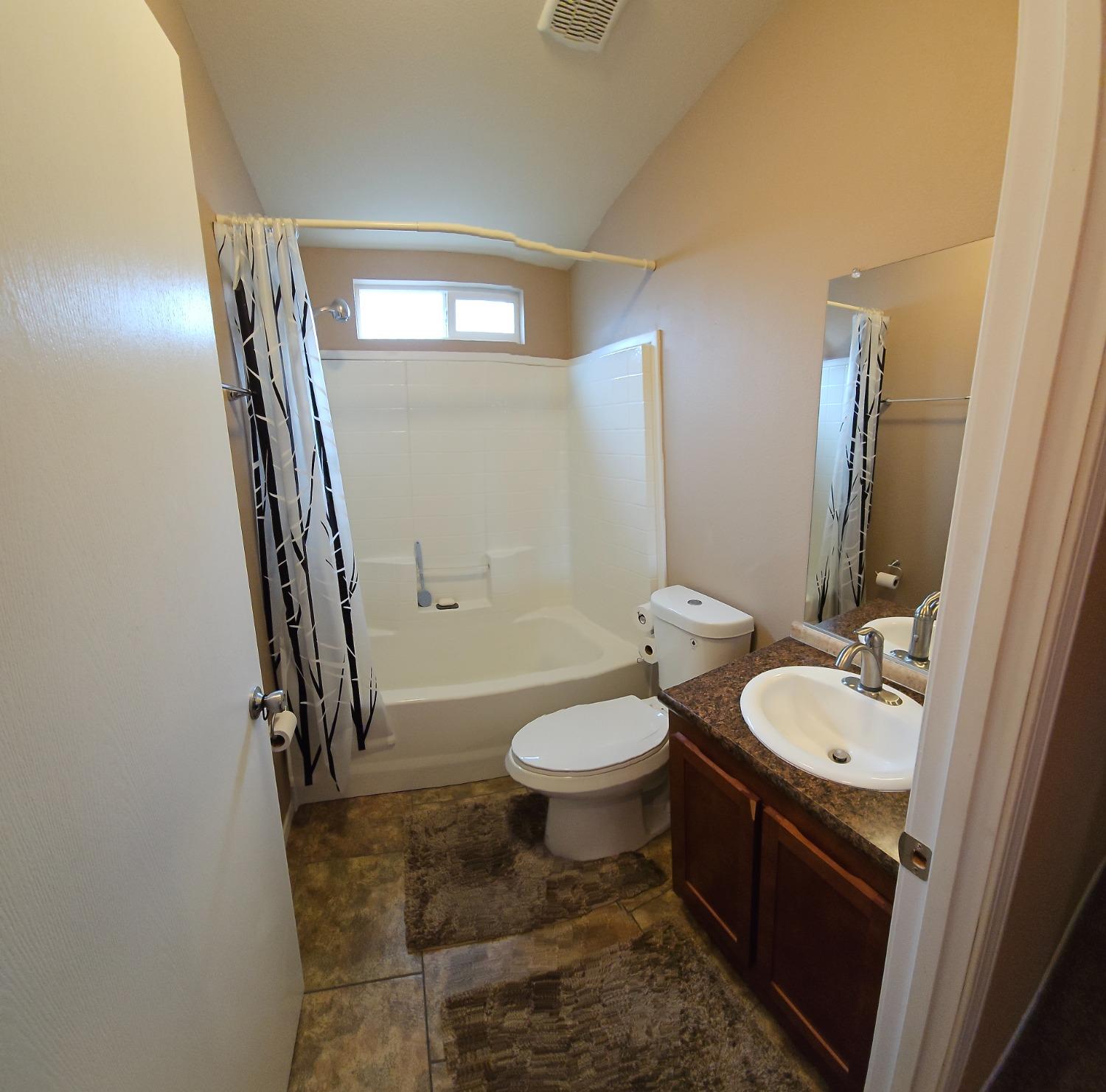 Detail Gallery Image 11 of 18 For 8665 Florin Rd 77, Sacramento,  CA 95828 - 2 Beds | 2 Baths