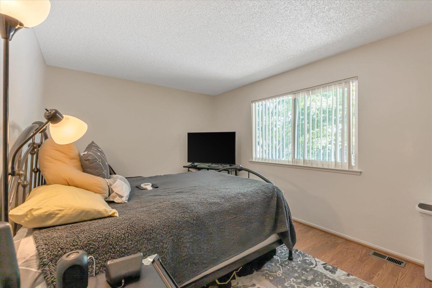 Detail Gallery Image 16 of 23 For 6520 Bremen Dr #3,  Citrus Heights,  CA 95621 - 2 Beds | 1 Baths