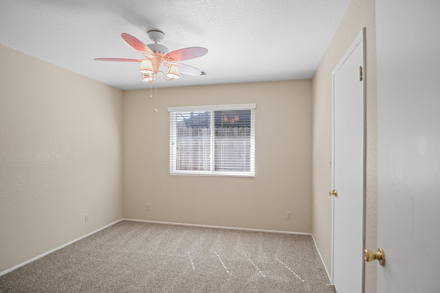 Detail Gallery Image 15 of 27 For 1489 Denise Dr, Ripon,  CA 95366 - 3 Beds | 2 Baths
