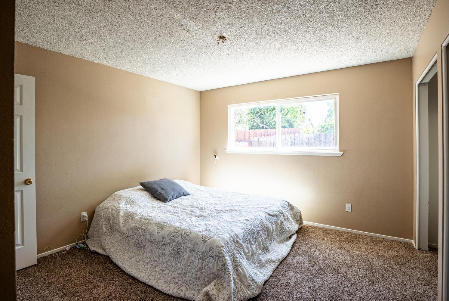 Detail Gallery Image 19 of 26 For 2608 Janna Ave, Modesto,  CA 95350 - 3 Beds | 2 Baths